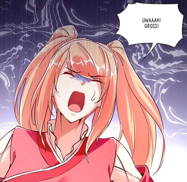 Read Hidden Class chapter 13 image 48 on Lezhin