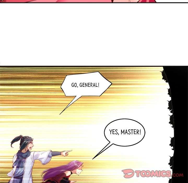 Read Hidden Class chapter 13 image 49 on Lezhin