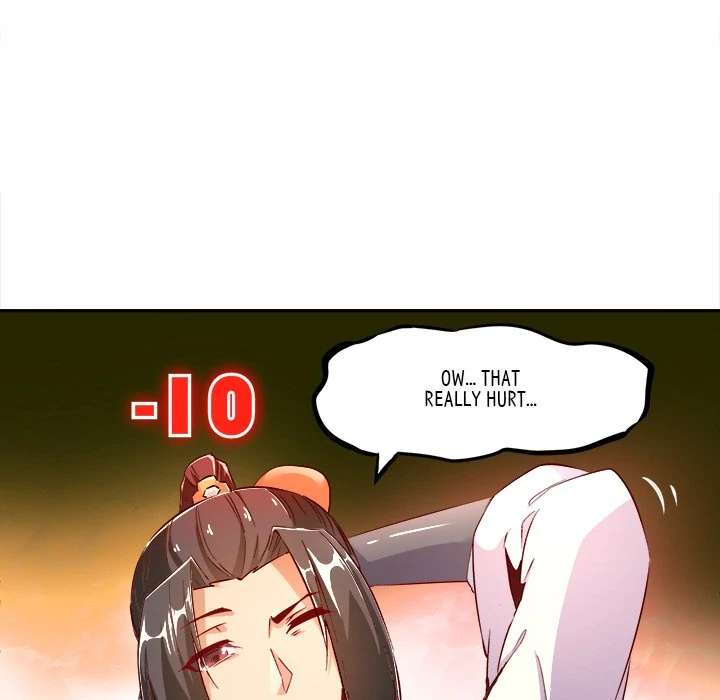 Read Hidden Class chapter 13 image 5 on Lezhin
