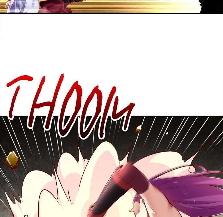 Read Hidden Class chapter 13 image 50 on Lezhin