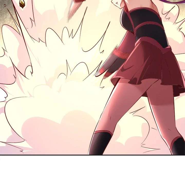 Read Hidden Class chapter 13 image 51 on Lezhin