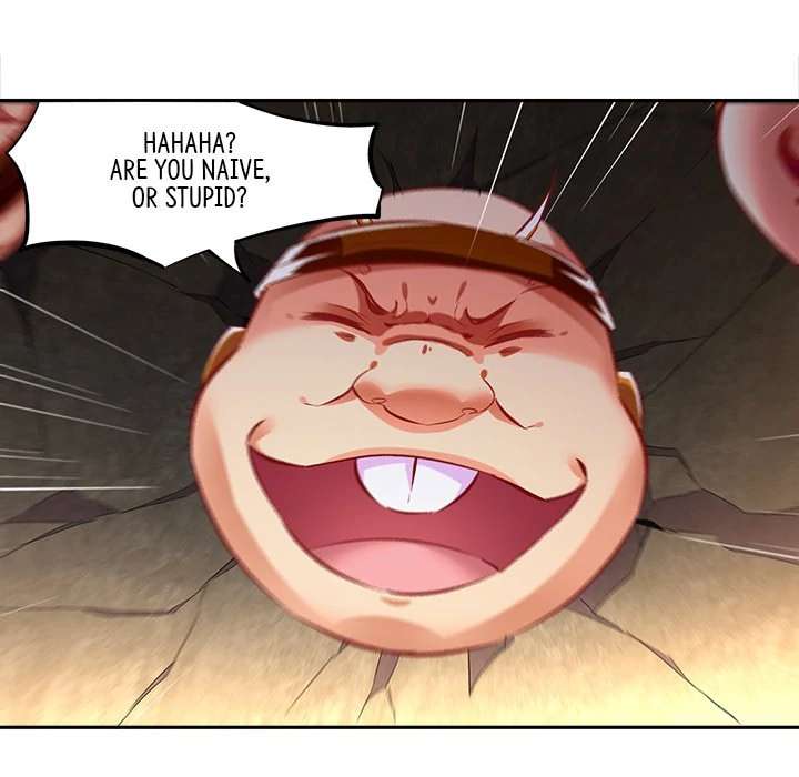 Read Hidden Class chapter 13 image 52 on Lezhin