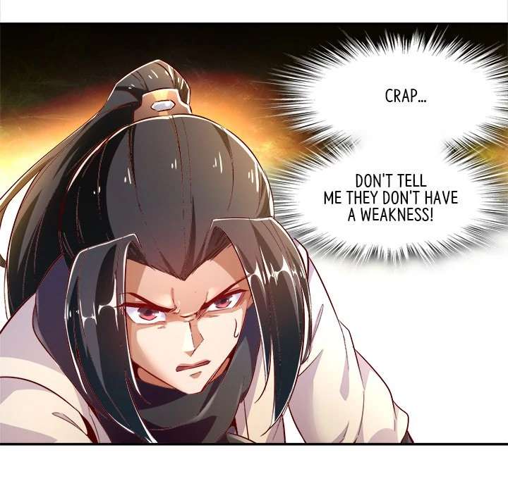 Read Hidden Class chapter 13 image 55 on Lezhin