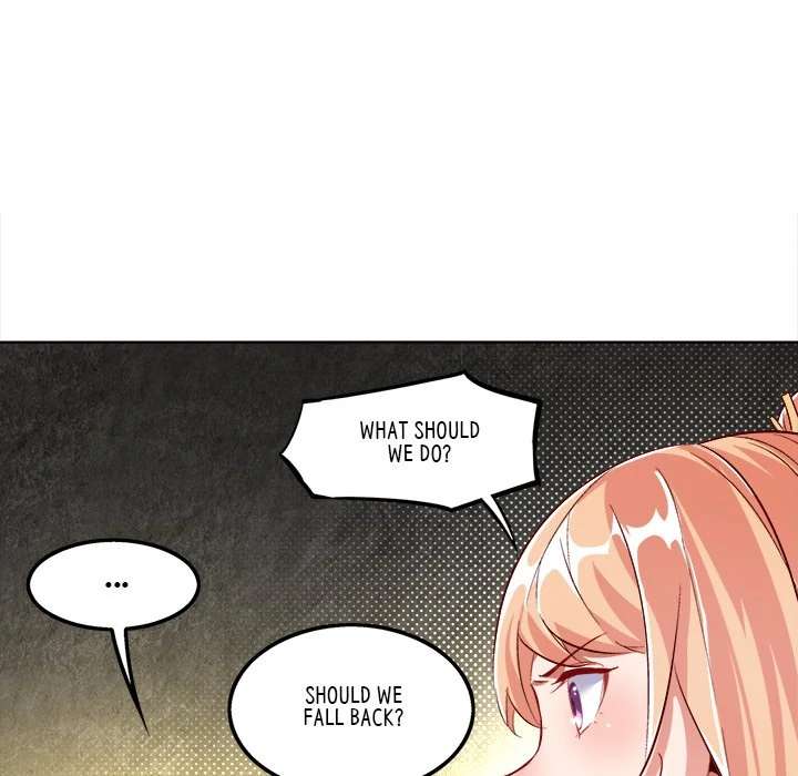 Read Hidden Class chapter 13 image 56 on Lezhin