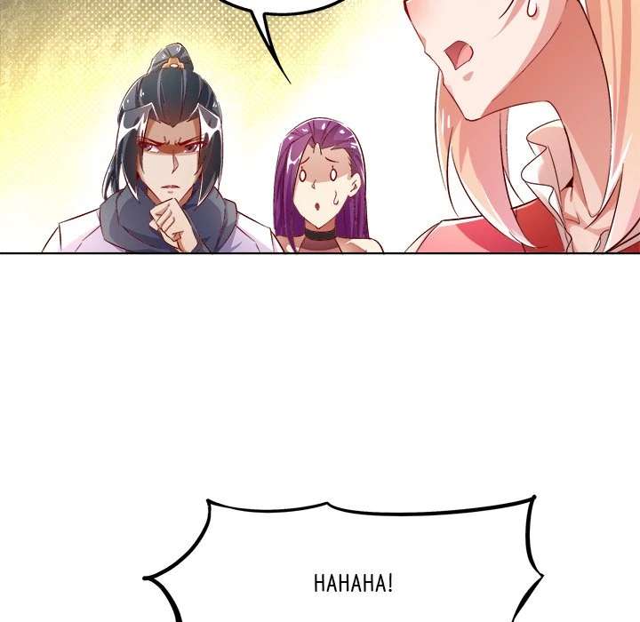 Read Hidden Class chapter 13 image 57 on Lezhin