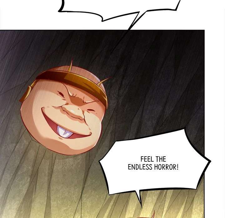 Read Hidden Class chapter 13 image 58 on Lezhin
