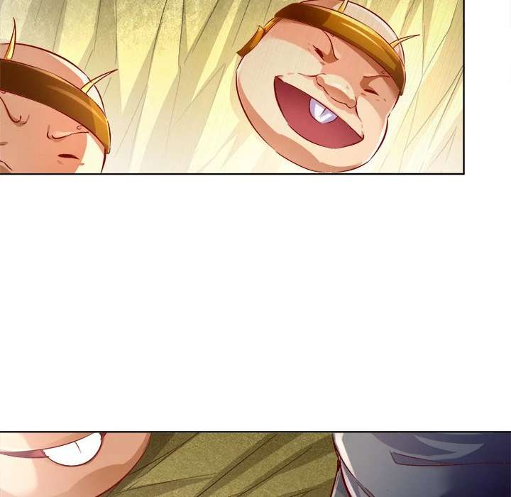 Read Hidden Class chapter 13 image 59 on Lezhin