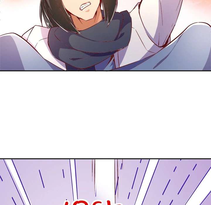 Read Hidden Class chapter 13 image 6 on Lezhin