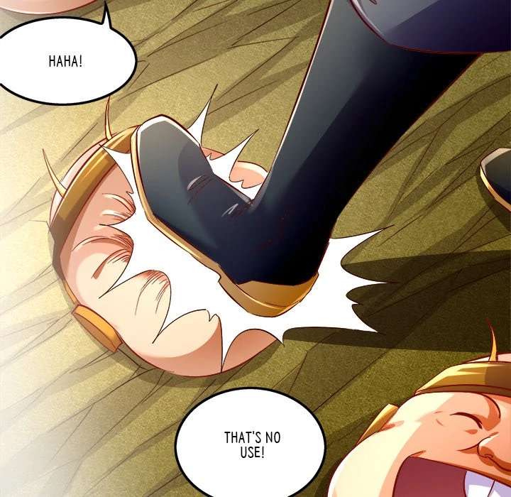 Read Hidden Class chapter 13 image 60 on Lezhin