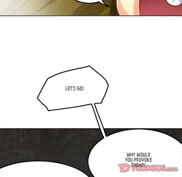 Read Hidden Class chapter 13 image 61 on Lezhin