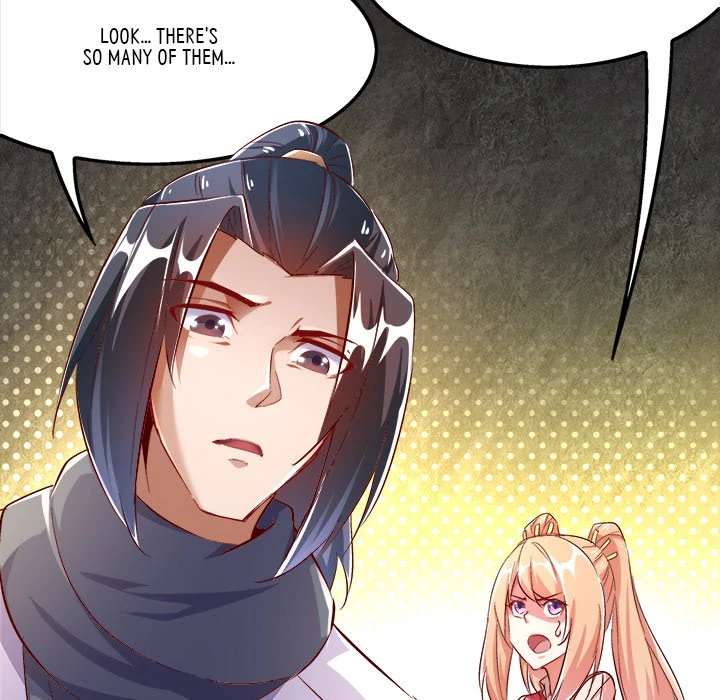 Read Hidden Class chapter 13 image 62 on Lezhin