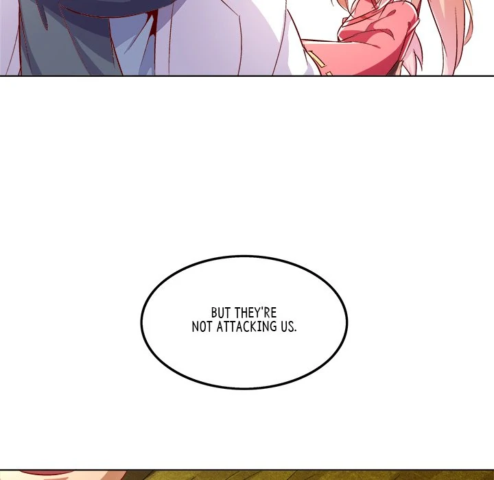 Read Hidden Class chapter 13 image 63 on Lezhin