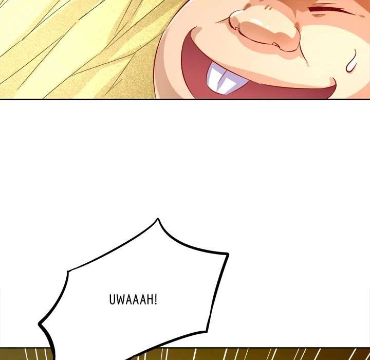 Read Hidden Class chapter 13 image 65 on Lezhin