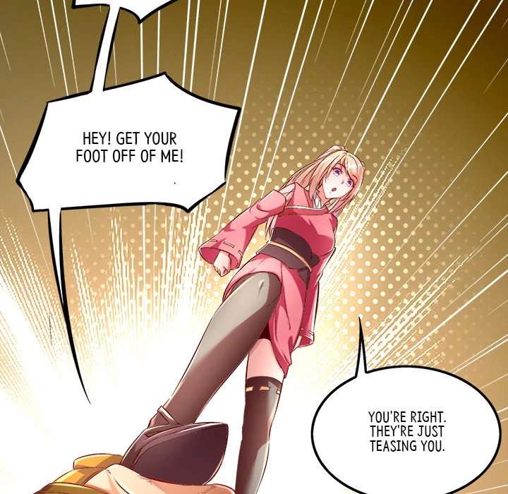 Read Hidden Class chapter 13 image 66 on Lezhin