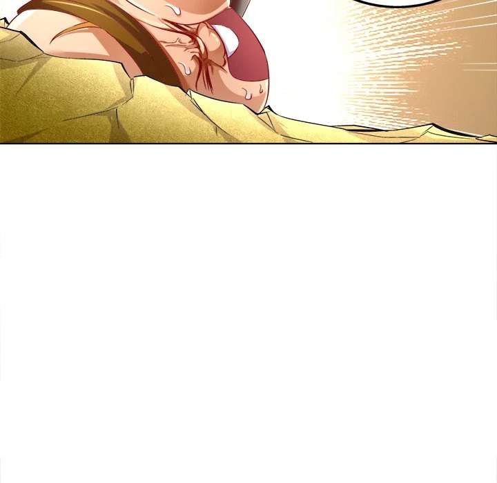 Read Hidden Class chapter 13 image 67 on Lezhin