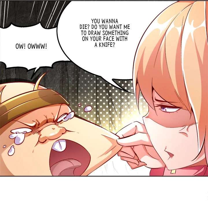 Read Hidden Class chapter 13 image 68 on Lezhin