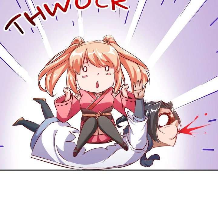 Read Hidden Class chapter 13 image 7 on Lezhin