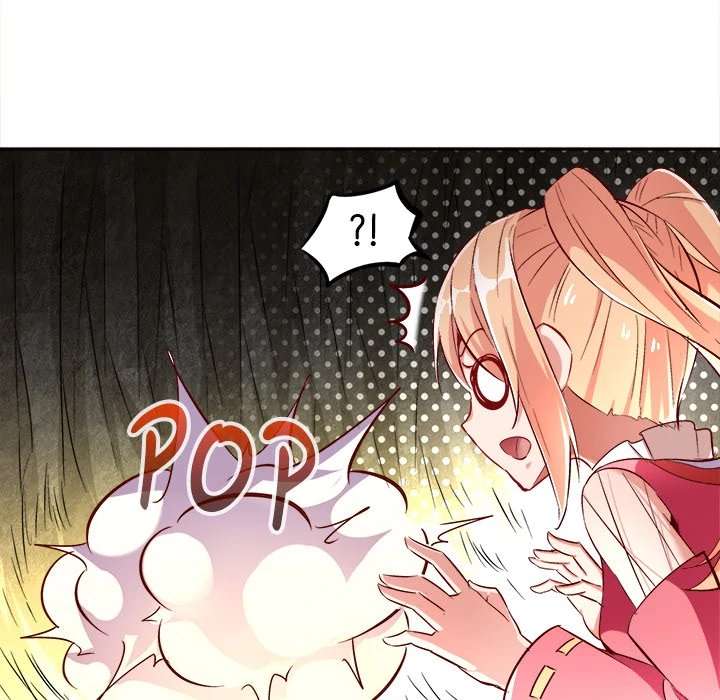 Read Hidden Class chapter 13 image 70 on Lezhin
