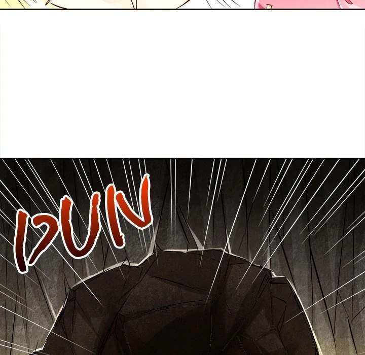 Read Hidden Class chapter 13 image 71 on Lezhin