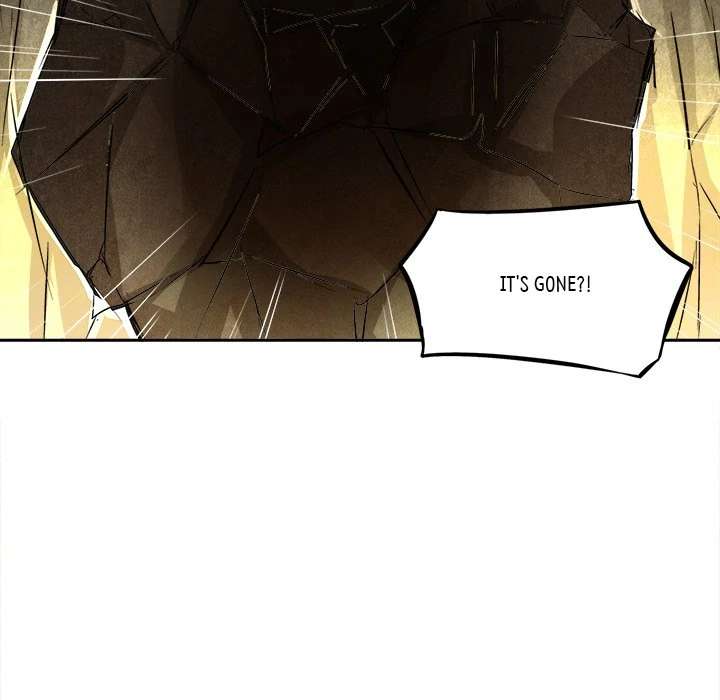 Read Hidden Class chapter 13 image 72 on Lezhin