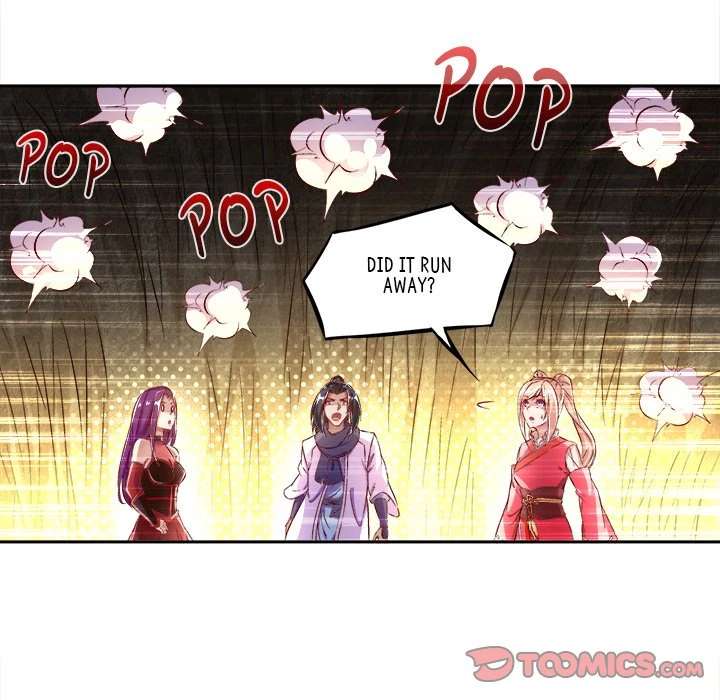 Read Hidden Class chapter 13 image 73 on Lezhin