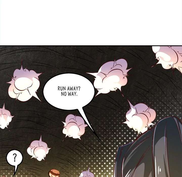 Read Hidden Class chapter 13 image 74 on Lezhin