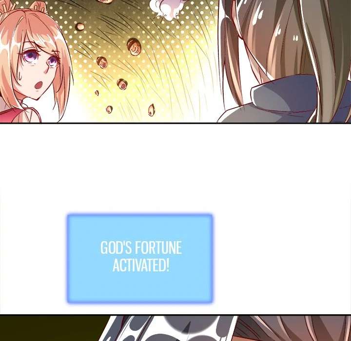 Read Hidden Class chapter 13 image 75 on Lezhin