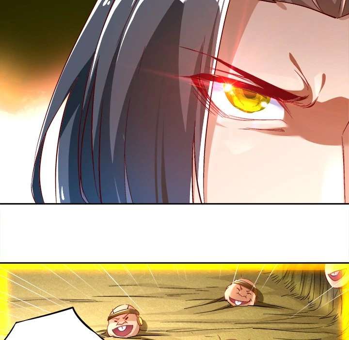 Read Hidden Class chapter 13 image 76 on Lezhin