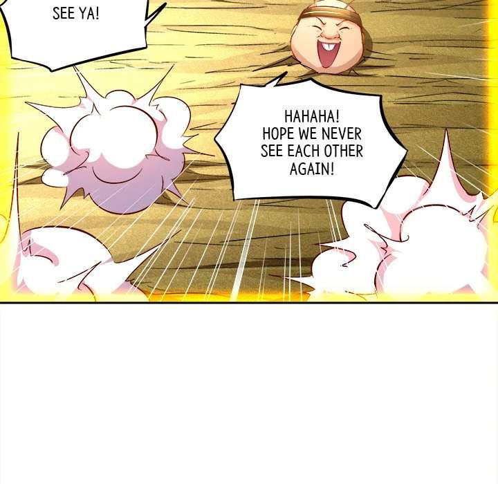 Read Hidden Class chapter 13 image 77 on Lezhin