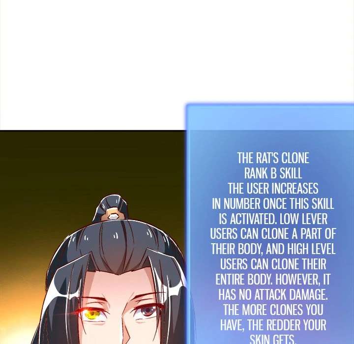 Read Hidden Class chapter 13 image 78 on Lezhin