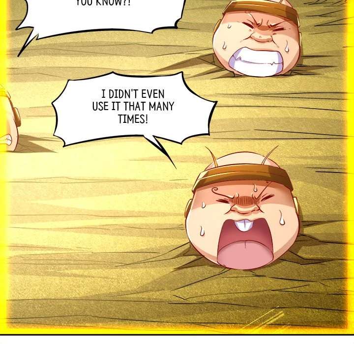 Read Hidden Class chapter 13 image 80 on Lezhin