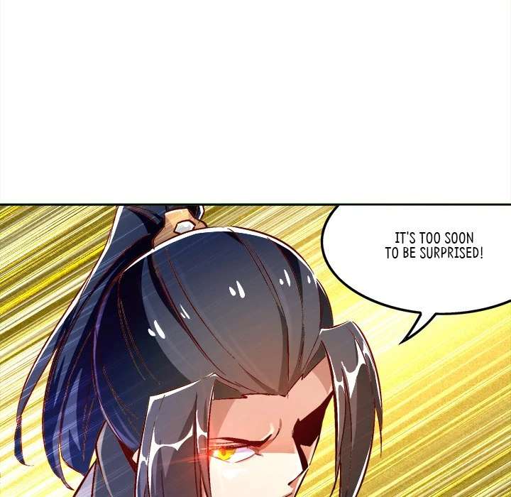 Read Hidden Class chapter 13 image 81 on Lezhin