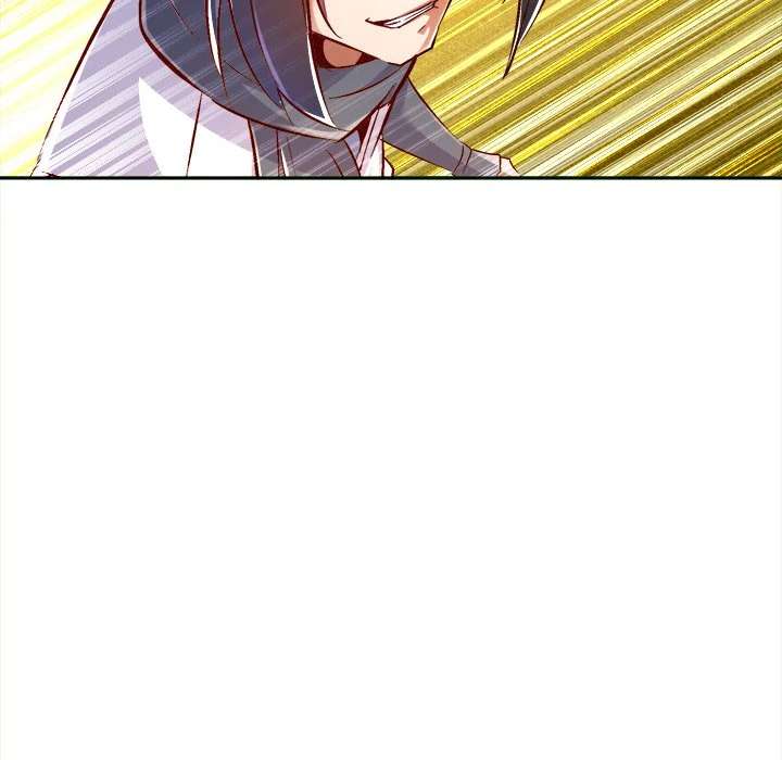 Read Hidden Class chapter 13 image 82 on Lezhin
