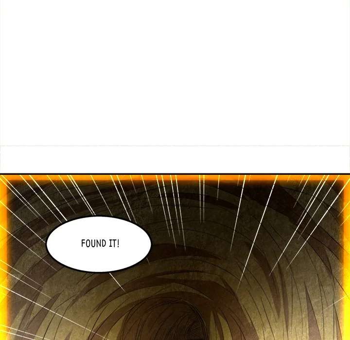 Read Hidden Class chapter 13 image 83 on Lezhin
