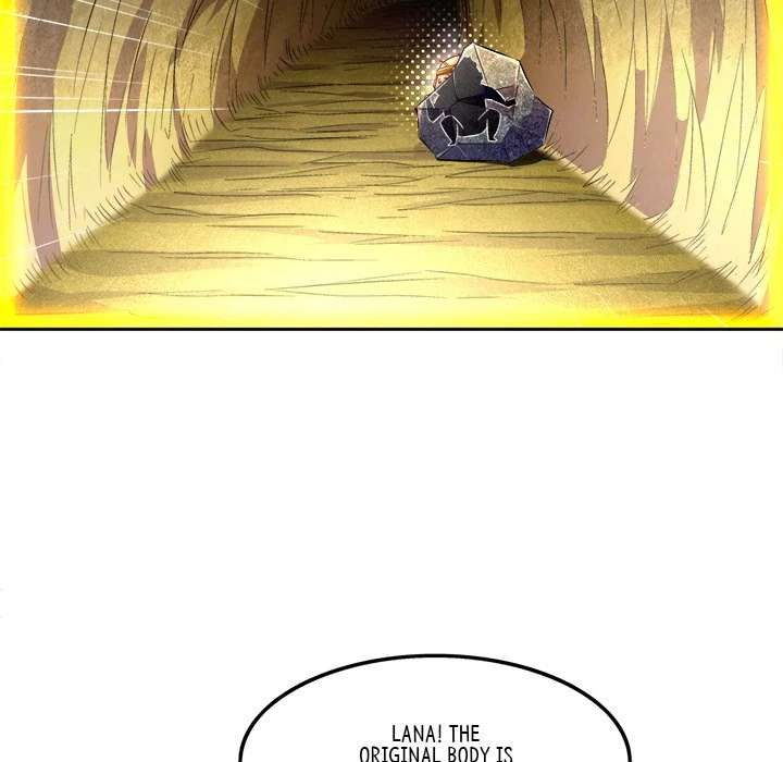 Read Hidden Class chapter 13 image 84 on Lezhin