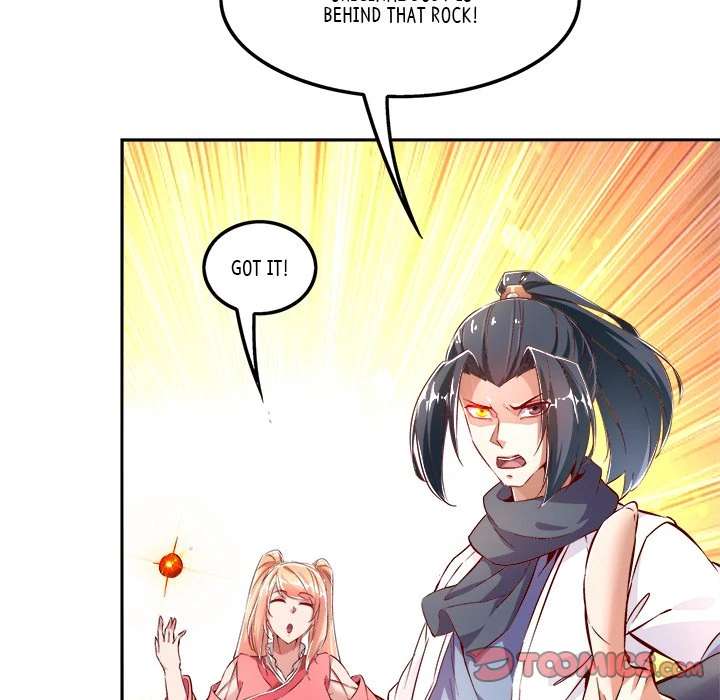 Read Hidden Class chapter 13 image 85 on Lezhin