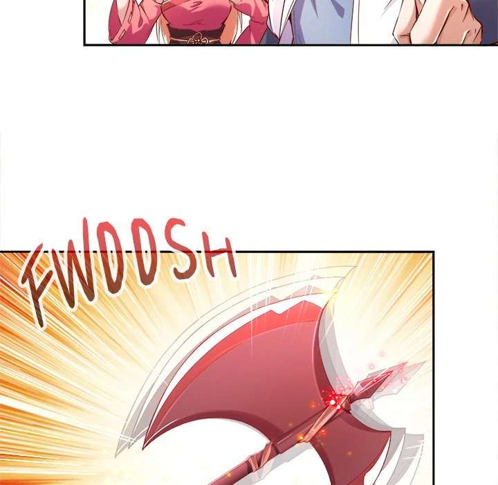 Read Hidden Class chapter 13 image 86 on Lezhin