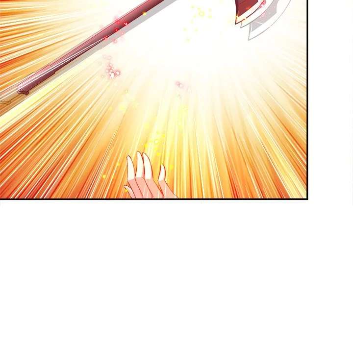 Read Hidden Class chapter 13 image 87 on Lezhin