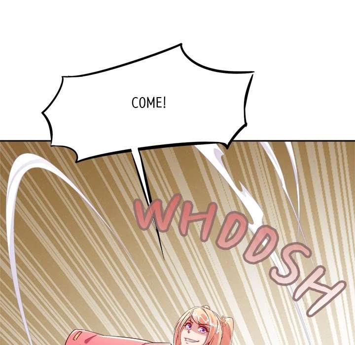 Read Hidden Class chapter 13 image 88 on Lezhin