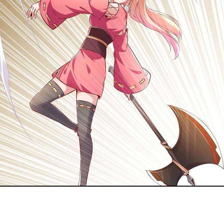 Read Hidden Class chapter 13 image 89 on Lezhin