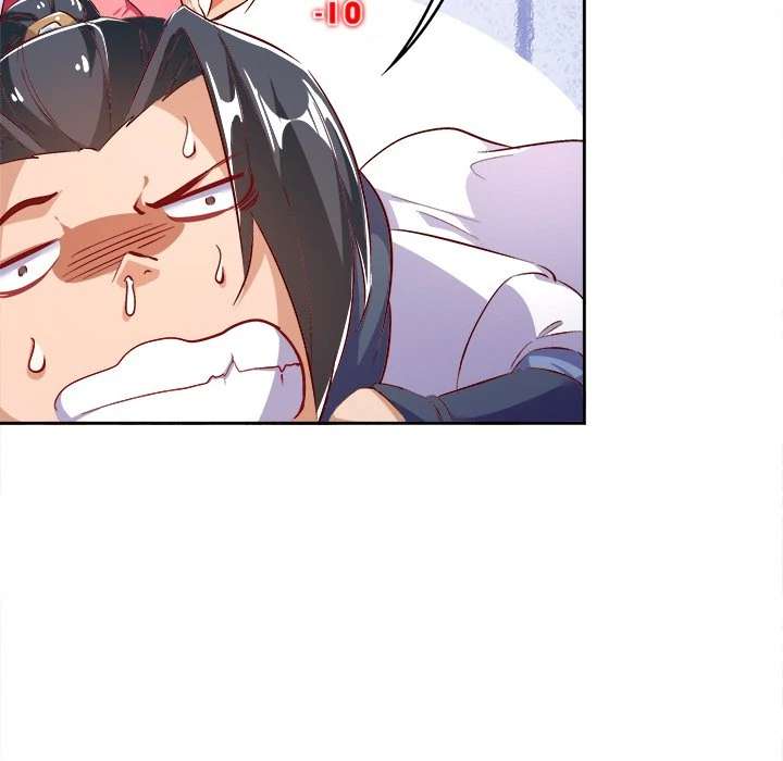 Read Hidden Class chapter 13 image 9 on Lezhin