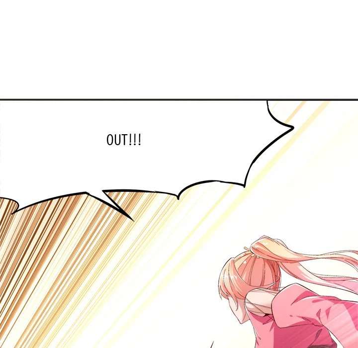 Read Hidden Class chapter 13 image 90 on Lezhin