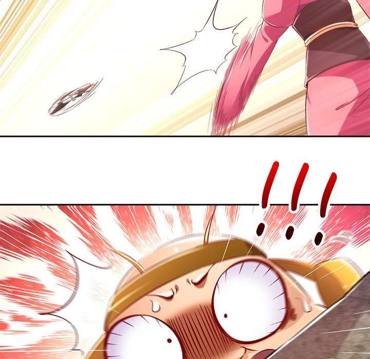 Read Hidden Class chapter 13 image 91 on Lezhin