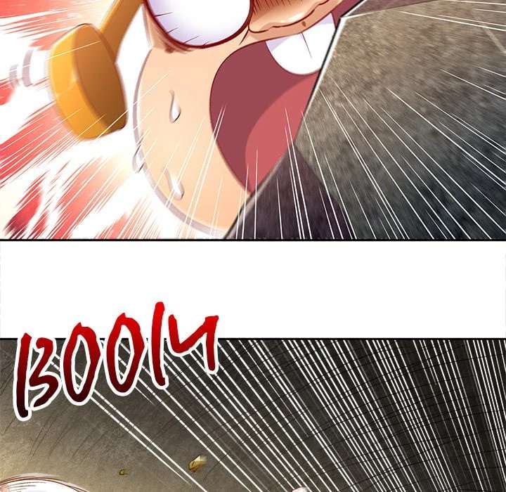 Read Hidden Class chapter 13 image 92 on Lezhin