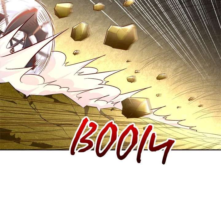 Read Hidden Class chapter 13 image 93 on Lezhin