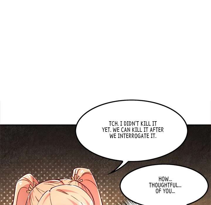 Read Hidden Class chapter 13 image 94 on Lezhin