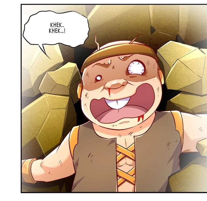 Read Hidden Class chapter 13 image 96 on Lezhin