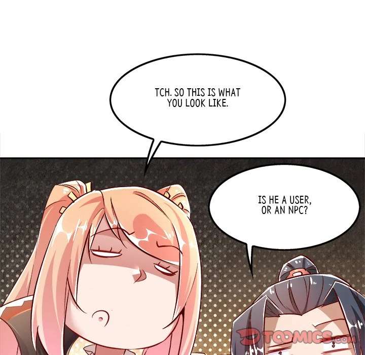 Read Hidden Class chapter 13 image 97 on Lezhin