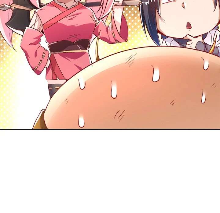 Read Hidden Class chapter 13 image 98 on Lezhin