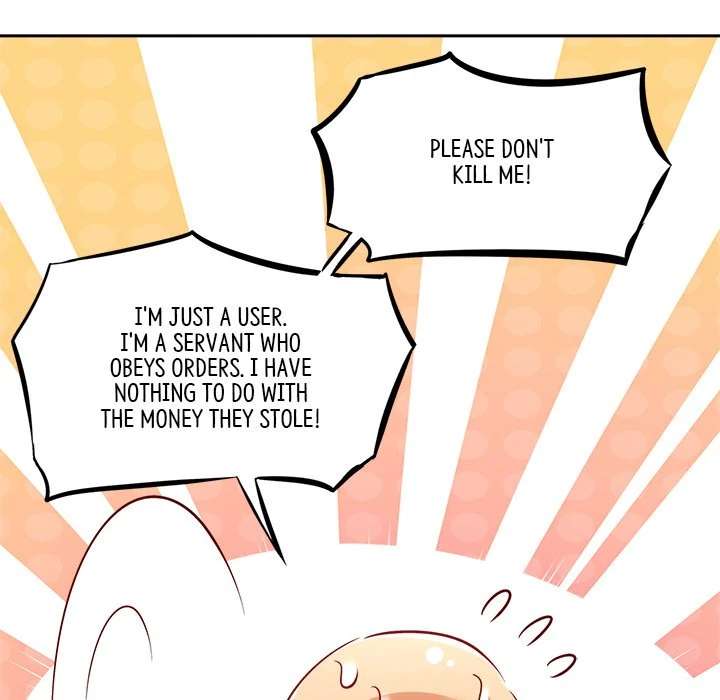 Read Hidden Class chapter 13 image 99 on Lezhin